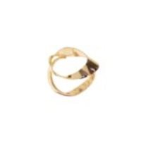 Ring Aquaforte Woman LUNE in Silver H4181170 - H4181170